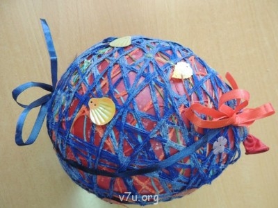 Дидактический материал и идеи для педагогов и родителей. - 1.jpg