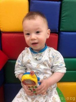 Дети, родители которых в МЛС - 8cy99-y2tc.jpeg