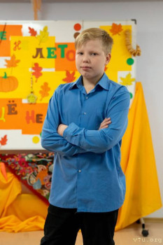 Малыши из Томска - DSC07835_resized.jpg