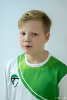 Малыши из Томска - DSC08058_resized.jpg