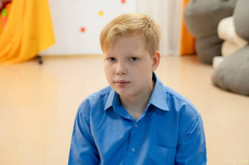 Малыши из Томска - DSC07845_resized.jpg