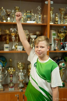 Малыши из Томска - DSC08019_resized.jpg