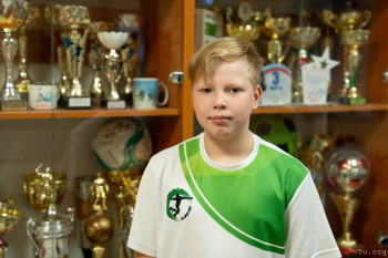 Малыши из Томска - DSC08010_resized.jpg