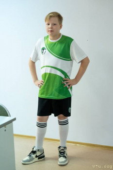 Малыши из Томска - DSC08042_resized.jpg