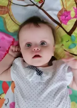 Покажите анкеты ребеночка до 5 лет любого пола  - auhyi-q095.webp