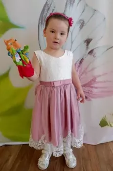 Выбывшие - dckmf-14kn6.webp