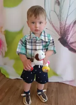 Выбывшие - dckmf-14qyq.webp