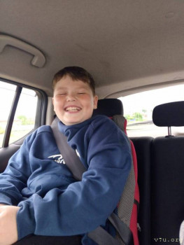 Тема для тех, кто вляпался или психиатрия - не миф - image.jpg