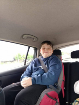 Тема для тех, кто вляпался или психиатрия - не миф - image.jpg