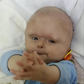 Покажите анкеты ребеночка до 5 лет любого пола  - 53lkpaad149e8vu6f3nm7pvhxoymt1eh.jpg