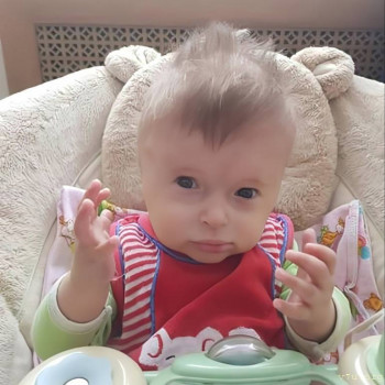 Покажите анкеты ребеночка до 5 лет любого пола  - xf5xmvspnn4jhocecrjqcvkrzdq8b344.jpg