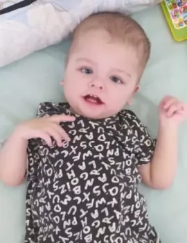 Покажите анкеты ребеночка до 5 лет любого пола  - bpeg1-vz7n.webp