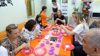 Посетил дни откр. дверей в моск. детдомах в этом сезоне - photo_2025-11-10_17-04-37.jpg