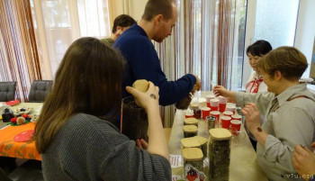 Посетил дни откр. дверей в моск. детдомах в этом сезоне - photo_2025-11-10_17-04-39.jpg