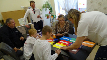 Посетил дни откр. дверей в моск. детдомах в этом сезоне - photo_2025-11-10_17-04-45.jpg