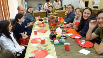 Посетил дни откр. дверей в моск. детдомах в этом сезоне - photo_2025-11-10_17-04-42.jpg