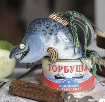 Юмор - Screenshot_20251110_190156_com_pinterest_MainActivity.jpg