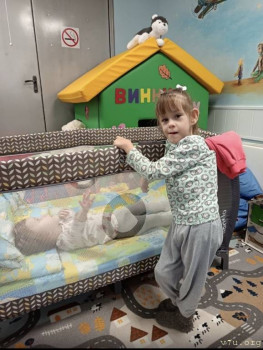 Василиса, 5 лет, Новосибирская область - Screenshot_20251110_230850_com_vkontakte_android_FragmentWrapperActivity.jpg