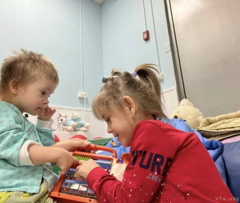 Василиса, 5 лет, Новосибирская область - Screenshot_20251110_230335_org_telegram_messenger_LaunchActivity.jpg