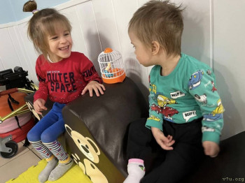 Василиса, 5 лет, Новосибирская область - Screenshot_20251110_230312_org_telegram_messenger_LaunchActivity.jpg