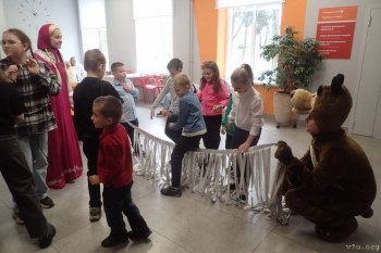 Посетил дни откр. дверей в моск. детдомах в этом сезоне - PA186491.JPG