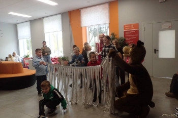 Посетил дни откр. дверей в моск. детдомах в этом сезоне - PA186496.JPG