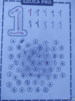 Все будет хорошо  - IMG_20251111_072125101.jpg