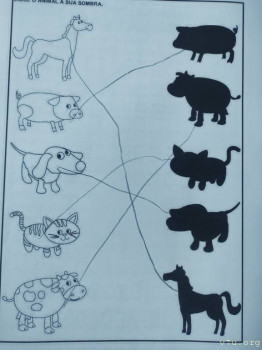 Все будет хорошо  - IMG_20251111_072146155.jpg