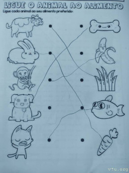 Все будет хорошо  - IMG_20251111_072204639.jpg