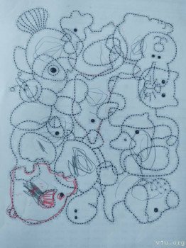 Все будет хорошо  - IMG_20251111_072222973.jpg