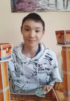 Один из Магаданской парочки - b9y6e-6c1y.webp