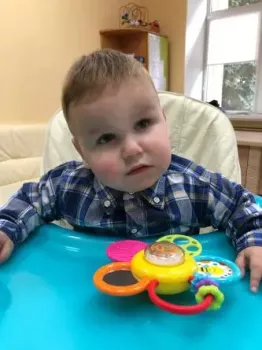 Покажите анкеты ребеночка до 5 лет любого пола  - daaf4-g000.webp