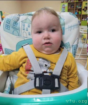 Покажите анкеты ребеночка до 5 лет любого пола  - изображение.jpg