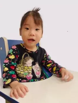 Покажите анкеты ребеночка до 5 лет любого пола  - 8v1bk-sgqo.webp