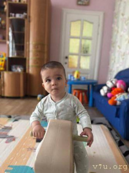 Дети, родители которых в МЛС - 8zlnw-5tc2.jpeg