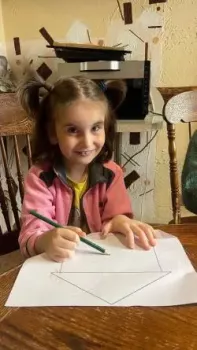 Покажите анкеты ребеночка до 5 лет любого пола  - 7wg3h-12ts2.webp