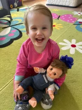 Покажите анкеты ребеночка до 5 лет любого пола  - btysd-d6yo.webp