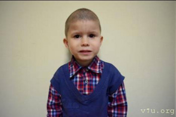 Дети в возрасте от 6 до 10 лет - изображение.jpg