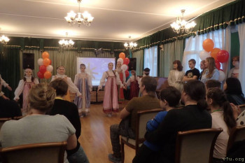 Посетил дни откр. дверей в моск. детдомах в этом сезоне - PA256527.JPG