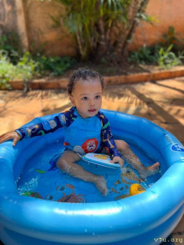 Все будет хорошо  - 17629497645717262959997182106972.jpg