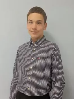 Подростки, не Москва - 88dwx-14xam.webp