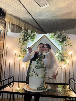 Опять чувствую себя виноватой - f8ff3169-5258-4e80-b447-d65918540162.jpg