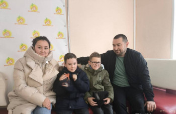 Солнечного настроения тем, кто ищет своих детей  - IMG-20251112-WA0025.jpg