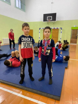 Солнечного настроения тем, кто ищет своих детей  - IMG-20251112-WA0012.jpg