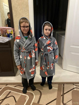 Солнечного настроения тем, кто ищет своих детей  - IMG-20251112-WA0019.jpg