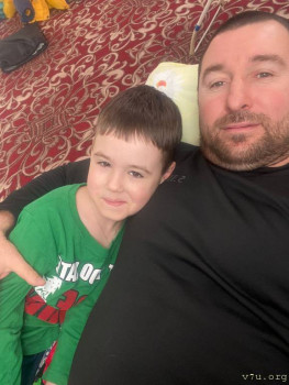 Солнечного настроения тем, кто ищет своих детей  - IMG-20251112-WA0015.jpg