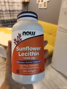 СДВГ - IMG20251114192116.jpg