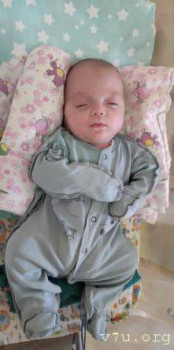 Выбывшие - 8zlnw-a11e.jpeg