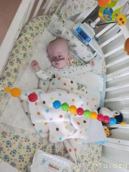 Покажите анкеты ребеночка до 5 лет любого пола  - 93gq0-7e2q.jpeg