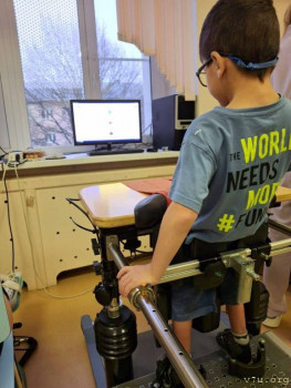 Чудо-малыш из Питера. И две сестры - image.jpg